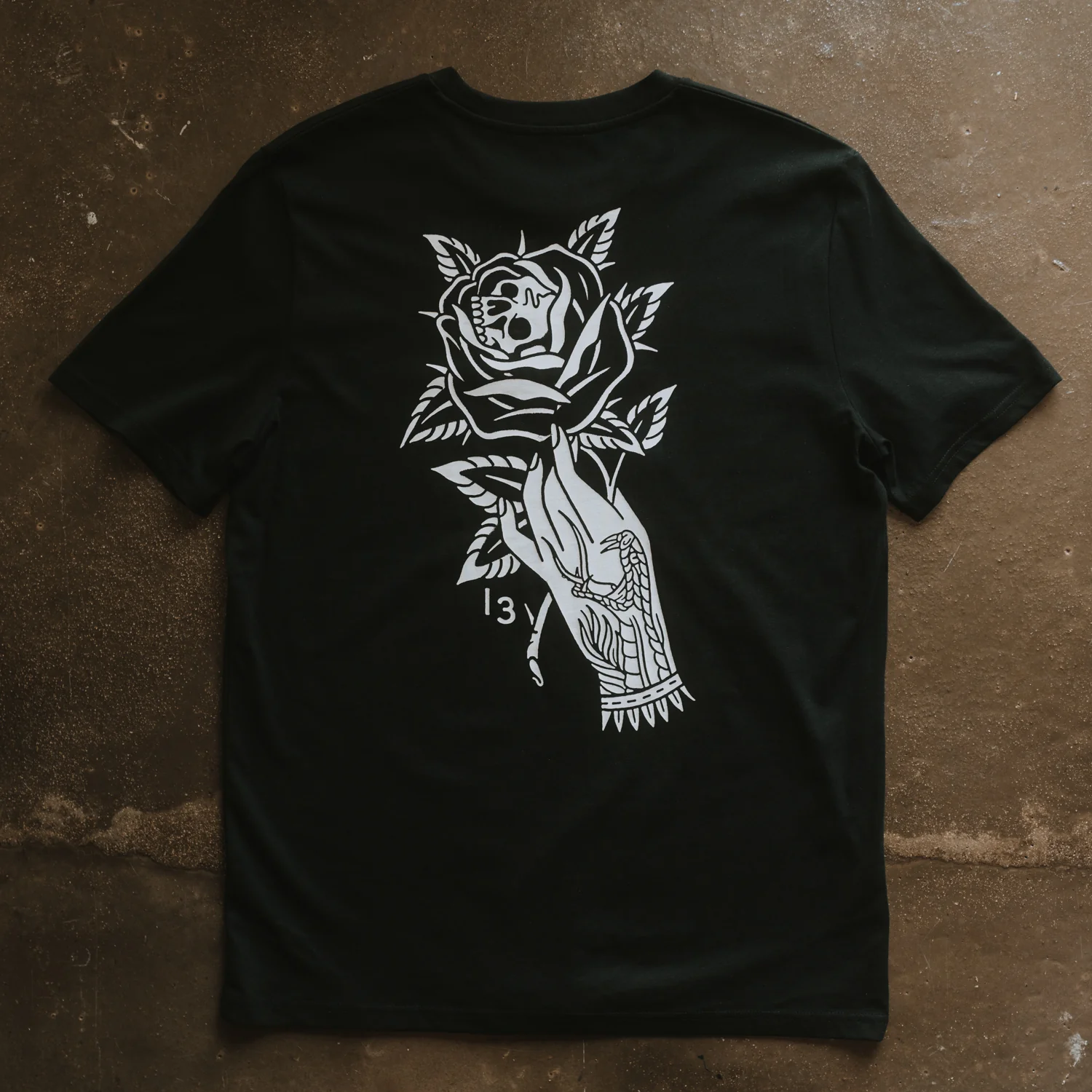 SHOP
